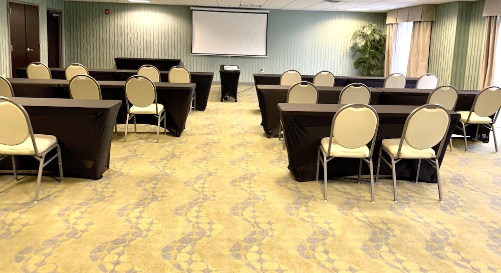 Comfort Suites Knoxville West - Farragut Екстер'єр фото